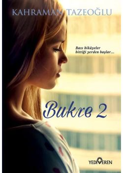 Bukre 2