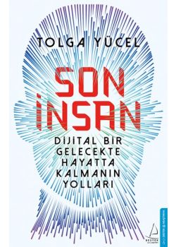 Son İnsan