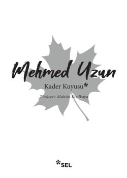 Kader Kuyusu