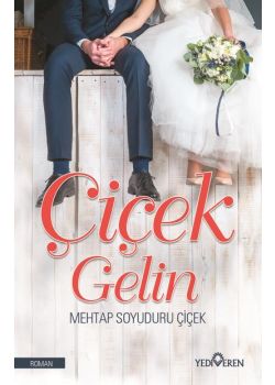 Çiçek Gelin