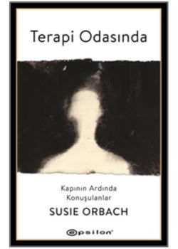 Terapi Odasında - Kapının Ardında Konuşulanlar