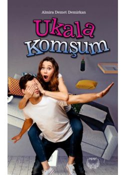 Ukala Komşum