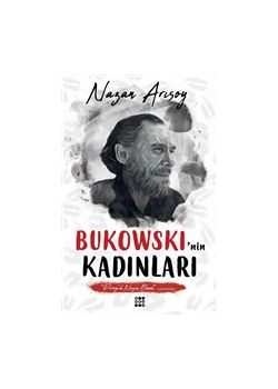 Bukowski'nin Kadınları 