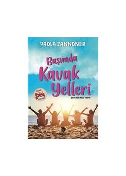 Başımda Kavak Yelleri