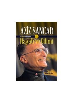 Hayatı ve Bilimi