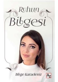 Ruhun Bilgesi