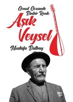 Aşık Veysel