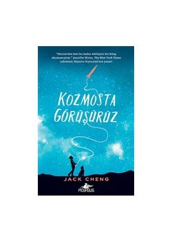 Kozmosta Görüşürüz
