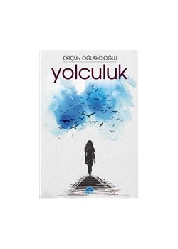 Yolculuk