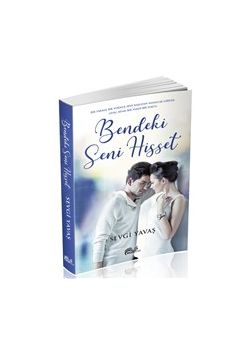 Bendeki Seni Hisset
