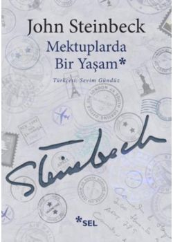 Mektuplarda Bir Yaşam