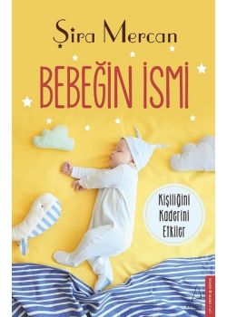 Bebeğin İsmi