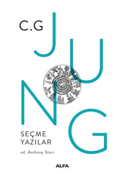 Jung Seçme Yazılar