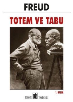 Totem ve Tabu