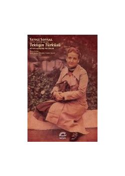 Tekliğin Türküsü