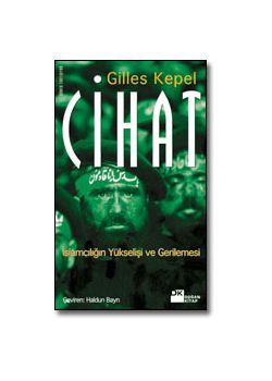 Cihat İslamcılığın Yükselişi ve Gerilemesi
