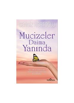 Mucizeler Daima Yanında