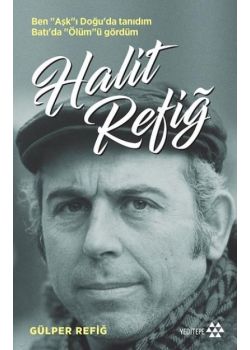 Ben Aşkı Doğuda Tanıdım Batıda Ölümü Gördüm