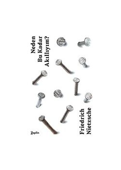 Neden Bu Kadar Akıllıyım