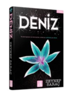 Deniz