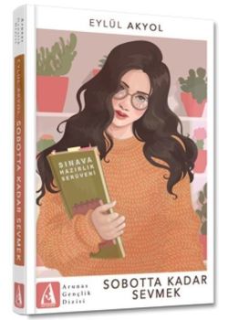 Sobotta Kadar Sevmek