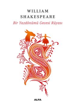 Bir Yazdönümü Gecesi Rüyası