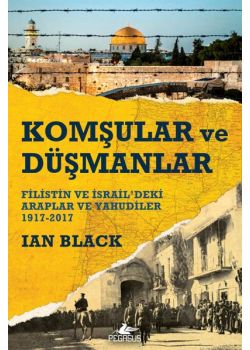 Komşular ve Düşmanlar