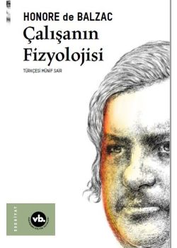 Çalışanın Fizyolojisi