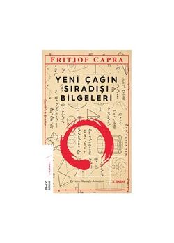 Yeni Çağın Sıradışı Bilgeleri