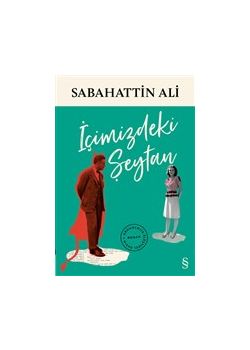 İçimizdeki Şeytan