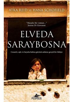 Elveda Saraybosna