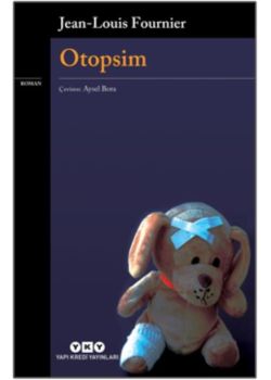 Otopsim