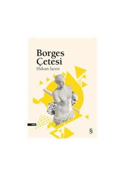 Borges Çetesi