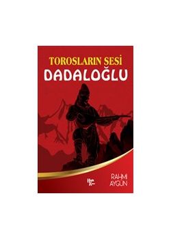 Dadaloğlu