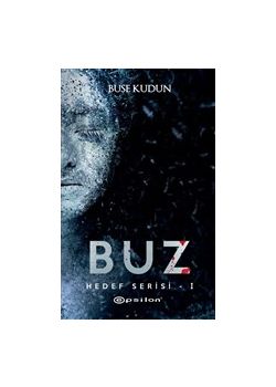 Buz - Hedef Serisi 1