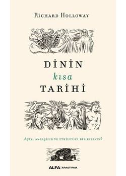 Dinin Kısa Tarihi