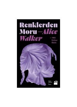 Renklerden Moru