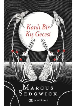 Kanlı Bir Kış Gecesi