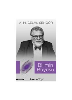 Bilimin Büyüsü