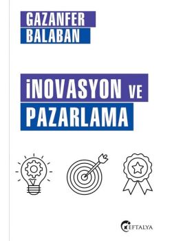 İnovasyon ve Pazarlama