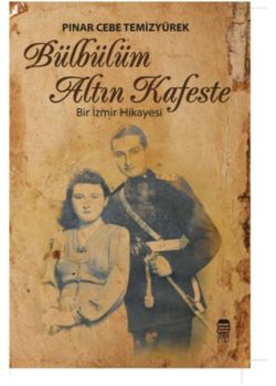 Bülbülüm Altın Kafeste