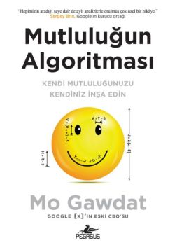 Mutluluğun Algoritmasi