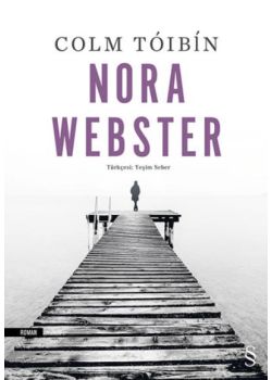 Nora Webster