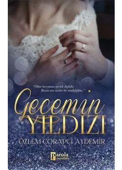 Gecenin Yıldızı