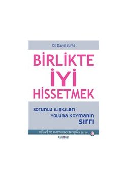 Birlikte İyi Hissetmek