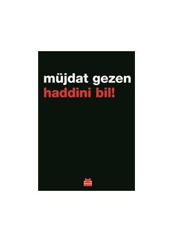 Haddini Bil