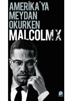 Amerika'ya Meydan Okurken