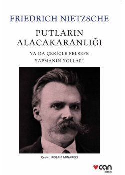 Putların Alacakaranlığı