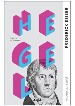 Hegel