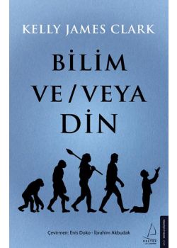 Bilim ve veya Din